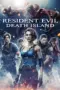 film-resident-evil-death-island-2023-dutamovie21-lk21