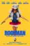 Poster Movie Roofman (2025) Poster Movie Roofman (2025)