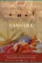Poster Movie Samsara (2023)
