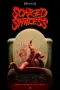 Poster Movie Scared Shitless (2024) Poster Movie Scared Shitless (2024)