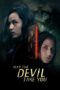 Poster Movie Sebelum Iblis Menjemput (2018)