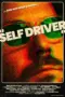 Poster Movie Self Driver (2024)
