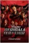 Poster Tv Show Serigala Terakhir Season 2 (2022) Poster Tv Show Serigala Terakhir Season 2 (2022)