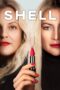 Poster Movie Shell (2025)