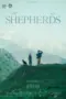 Poster Movie Shepherds (2024)