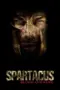 Poster Tv Show Spartacus (2010)