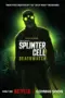 Poster Tv Show Splinter Cell: Deathwatch (2025) Poster Tv Show Splinter Cell: Deathwatch (2025)