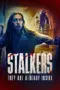 Poster Movie Stalkers (2025)