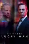 Poster Tv Show Stan Lee’s Lucky Man (2016)