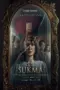 Poster Movie Sukma (2025)