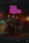 Poster Movie Syif Malam (2023)