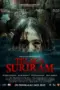 Poster Movie Telaga Suriram (2025) Poster Movie Telaga Suriram (2025)