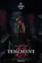 Poster Movie Tenement (2024) Poster Movie Tenement (2024)