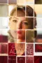 Poster Movie The Age of Adaline (2015)