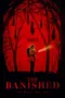 Poster Movie The Banished (2024)
