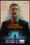 Poster Tv Show The Chair Company (2025)