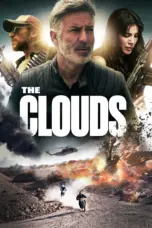 Poster Movie The Clouds (2025) Poster Movie The Clouds (2025)