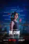 Poster Tv Show The Game: You Never Play Alone (2025)