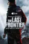 Poster Tv Show The Last Frontier (2025)