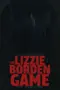 Poster Movie The Lizzie Borden Game (2025) Poster Movie The Lizzie Borden Game (2025)