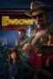 Poster Tv Show The Lowdown (2025)