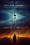 Poster Movie The Master and Margarita (2025)