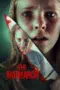Poster Movie The Matriarch (2024) Poster Movie The Matriarch (2024)