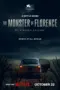 Poster Tv Show The Monster of Florence (2025)