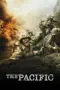 Poster Tv Show The Pacific (2010)