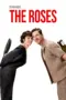 Poster Movie The Roses (2025) Poster Movie The Roses (2025)