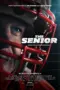 film-the-senior-2025-dutamovie21-lk21