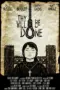 Poster Movie Thy Will Be Done (2025) Poster Movie Thy Will Be Done (2025)