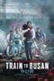 Poster Movie Train to Busan (2016) Poster Movie Train to Busan (2016)