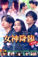 Poster Movie True Beauty: After (2025)