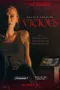 Poster Movie Vicious (2025)