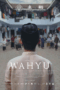 Poster Movie Wahyu (2024) Poster Movie Wahyu (2024)