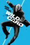 Poster Movie Wild Card (2015) Poster Movie Wild Card (2015)