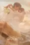 Poster Movie Would You Marry Me? (2025)