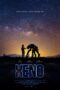 Poster Movie Xeno (2025) Poster Movie Xeno (2025)
