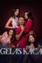 Nonton Gelas Kaca (2025) Sub Indo HD - Rebahin-LK21