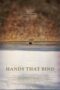 Poster Movie Hands That Bind (2021)