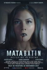 Poster Movie Mata Batin (2017)