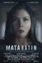 Poster Movie Mata Batin (2017)