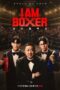Nonton I Am Boxer (2025) Sub Indo HD - Rebahin-LK21