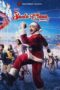 Nonton Film KNK: Santa Claus Dari Jakarta? Sub Indo