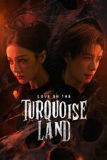 Nonton Love on the Turquoise Land (2025) Sub Indo HD - Rebahin-LK21 Nonton Love on the Turquoise Land (2025) Sub Indo HD - Rebahin-LK21