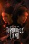 Nonton Love on the Turquoise Land (2025) Sub Indo HD - Rebahin-LK21