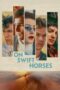 Nonton On Swift Horses (2025) Sub Indo HD - Rebahin-LK21 Nonton On Swift Horses (2025) Sub Indo HD - Rebahin-LK21