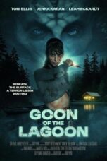 Nonton Goon of the Lagoon (2025) Sub Indo HD - Rebahin-LK21 Nonton Goon of the Lagoon (2025) Sub Indo HD - Rebahin-LK21