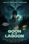 Nonton Goon of the Lagoon (2025) Sub Indo HD - Rebahin-LK21